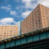 New York State lawmakers approve major shift in NYCHA funding